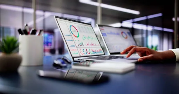 Выход на рынки