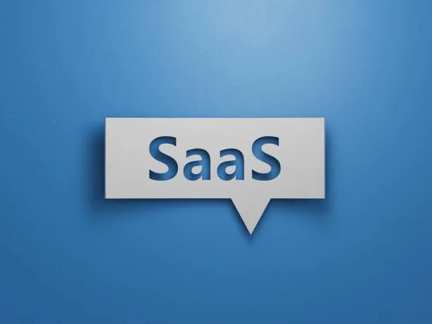 SaaS кейс
